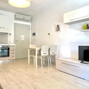 Apartamento Borgo Guelfo Iv, Florencia