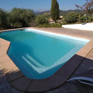 Agriturismo Funtan'arva Agroturismo Loculi