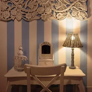 https://a-roma.it-romehotels.com