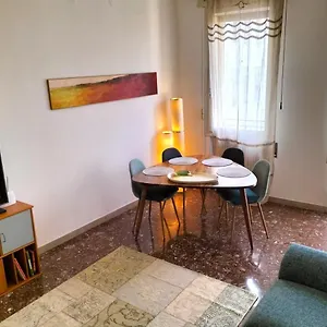 https://dario-home-amabile-dimora-in-centro-a-treviso.hotelinveneto.com