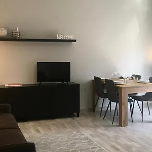 https://casa-di-babi.hotelinveneto.com