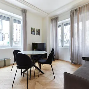 https://duomo-cityview-grand-suites.it-lombardy.com