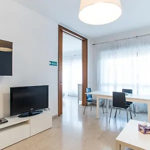 https://house-in-the-city.it-romehotels.com