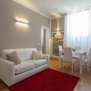 https://leos-home.hotelitalianriviera.com