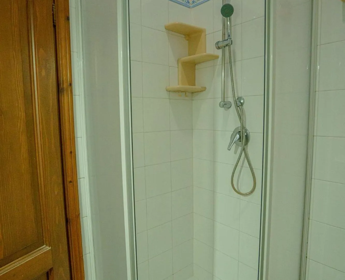 Apartament Tranquil Suite Near Museums And Train Station Florencja