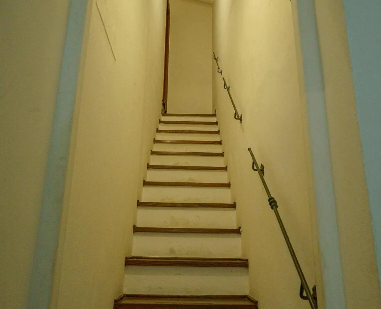 Tranquil Suite Near Museums And Train Station Firenze 0*,  Italien